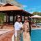 Resort Bao Anh Sunset Beach