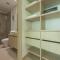 MURANO ELITE NEW OCEAN FRONT DUPLEx
