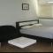 Room in Guest room - Well come to Dmk Don Mueang Airport Guest House Bangkok Thailand - Thung Si Kan