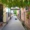 Garden Atelier Eco Friendly