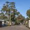 Golden Country Motel and Caravan Park - Maryborough