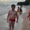 Resort Bao Anh Sunset Beach