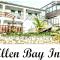 Ellen Bay Inn - Saint Philips