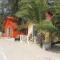 Resort Bao Anh Sunset Beach