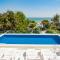 Baan KangMung Hua Hin On The Beach