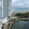 Marina Apto 1102 Cartagena