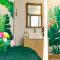 Cherry Apartment - Thao Dien Centre
