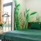 Cherry Apartment - Thao Dien Centre