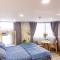 Cherry Apartment - Thao Dien Centre