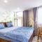 Cherry Apartment - Thao Dien Centre
