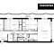 OUCHI HOTEL SUITE Temma