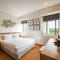Ann Hotel & Spa Khem Beach PQ