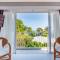 Baan KangMung Hua Hin On The Beach - Hua Hin