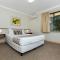 Silver Sands Resort Mandurah