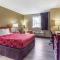 Econo Lodge Inn & Suites Dickson
