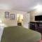 Econo Lodge Biltmore