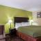 Econo Lodge Biltmore