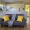 Stephanie’s Country Cottages