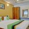 Hotel Lake Paradise Mahabaleshwar - Mahabaleshwar