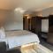 Holiday Inn Express & Suites Columbia - East Elkridge, Jessup an IHG Hotel