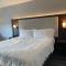 Holiday Inn Express & Suites Columbia - East Elkridge, Jessup an IHG Hotel