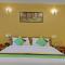 Hotel Lake Paradise Mahabaleshwar - Mahabaleshwar