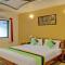 Hotel Lake Paradise Mahabaleshwar - Mahabaleshwar