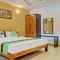 Hotel Lake Paradise Mahabaleshwar