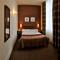 Ben Wyvis Hotel - Strathpeffer