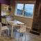 Chambres d'hôtes Les Houes photo 20