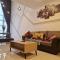 Eko Cheras Residences by De Space - 吉隆坡