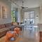Urban Escape in SoLA with Private Patio! - أوستن