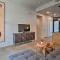 Urban Escape in SoLA with Private Patio! - أوستن
