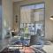 Urban Escape in SoLA with Private Patio! - أوستن