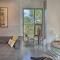 Urban Escape in SoLA with Private Patio! - أوستن