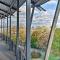 Urban Escape in SoLA with Private Patio! - أوستن