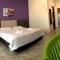 Wings Hotel