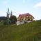 Farm Stay Jarc Vineyard - Svečina