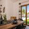 Holiday house Evida