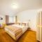 Bellevue Hotel Benešov