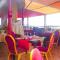 Hotel Fleur De Lys Almadies