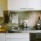 Apartmenthotel Oberstdorf