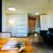 Apartmenthotel Oberstdorf