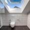 Apartmenthotel Oberstdorf