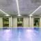Apartmenthotel Oberstdorf