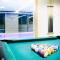 Apartmenthotel Oberstdorf