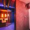 Apartmenthotel Oberstdorf