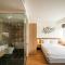 Ann Hotel & Spa Khem Beach PQ