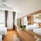 Ann Hotel & Spa Khem Beach PQ