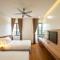 Ann Hotel & Spa Khem Beach PQ